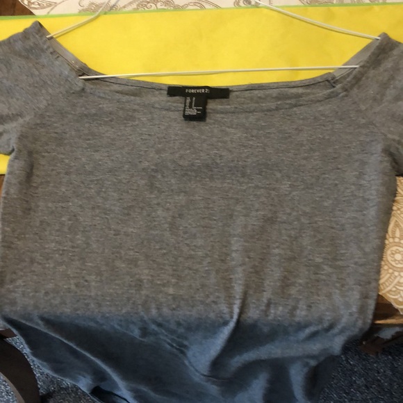 Used mini dress size S - Picture 11 of 11